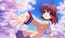 二次元恋爱动漫,探寻青春恋爱的甜蜜轨迹