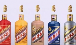 91年茅台直播卖了多少钱,91年茅台直播成交额突破千万